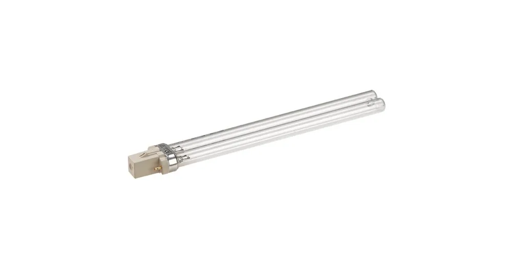 Oase UV C lamp 18watt