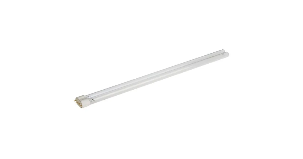 Oase UV C lamp 36watt