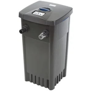 Oase doorstroomfilter FiltoMatic CWS 14000