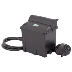 Oase doorstroomfilter BioSmart 7000set