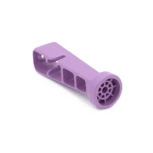 Rain Bird XM-Tool