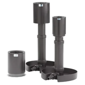 Oase skimmer vijver AquaSkim 40