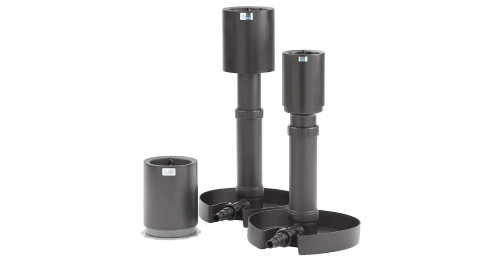 Oase skimmer vijver AquaSkim 40