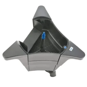 Oase skimmer vijver SwimSkim 50