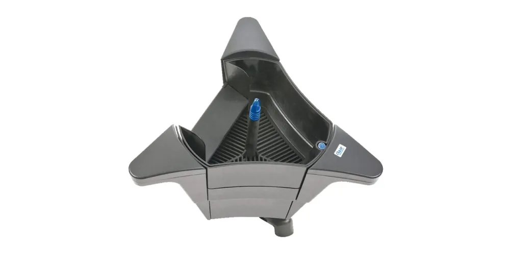 Oase skimmer vijver SwimSkim 50
