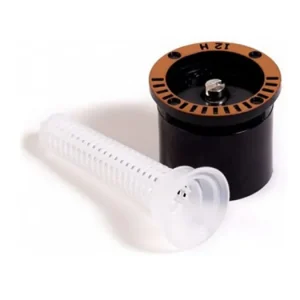 Rain Bird Nozzle MPR 12