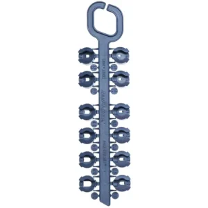 Rain Bird nozzle set 5000serie