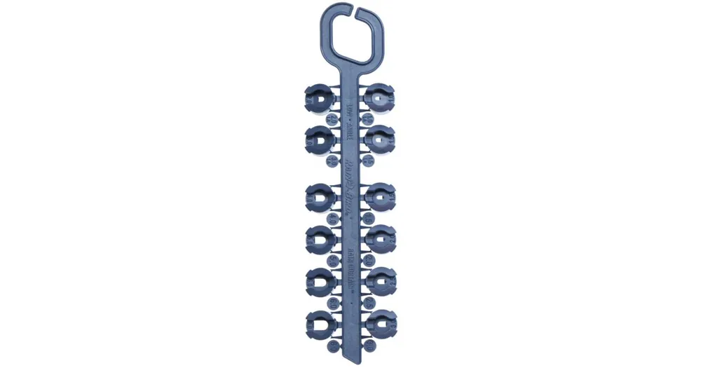 Rain Bird nozzle set 5000serie