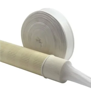 nylon filterkous voor bronfilter