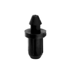 Irritec blindplug, voor micro irrigatie