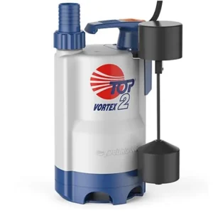 Pedrollo Top 2 Vortex GM