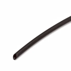 Hozelock micro irrigatieslang, 6mm