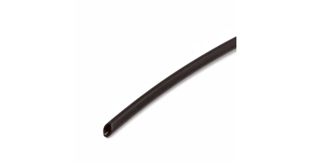 Hozelock micro irrigatieslang, 6mm