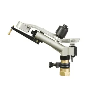 Sime sectorsproeier, type K1