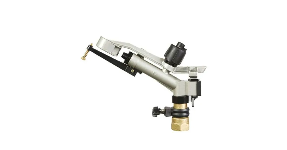 Sime sectorsproeier, type K1