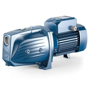 Pedrollo JSW 3AL
