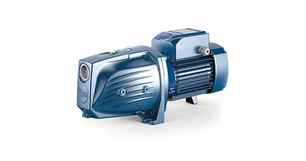 Pedrollo JSW 3AL
