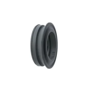Geka rubberring