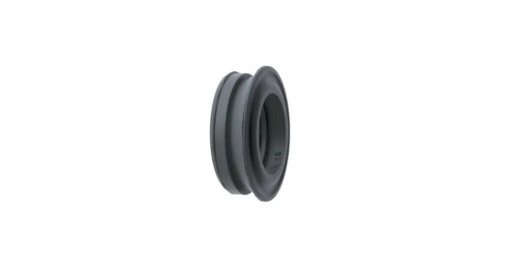 Geka rubberring