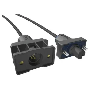Oase ProfiLux Garden LED kabel