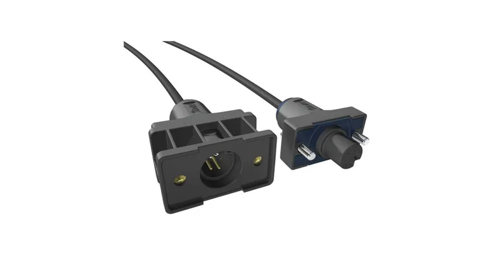 Oase ProfiLux Garden LED kabel