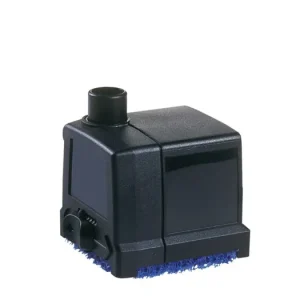 Oase Aquarius Universal Classic 440i