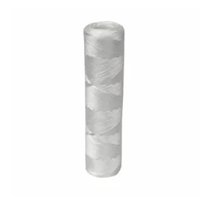 koordfilter cartridge groot