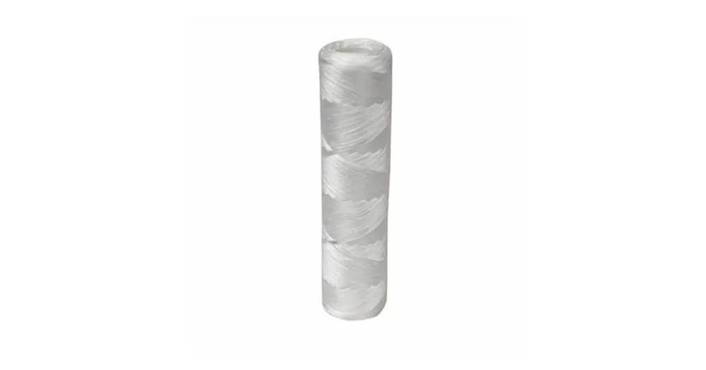 koordfilter cartridge groot
