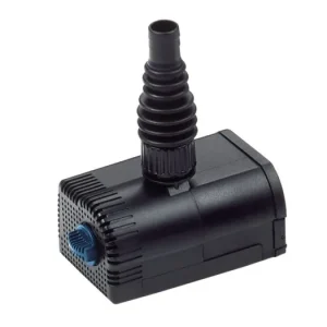 Oase Aquarius Universal Classic 1500