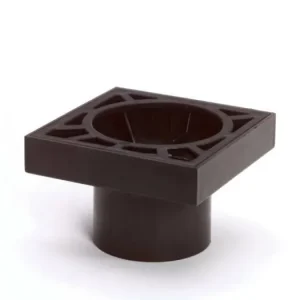 hwa ontlastput