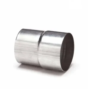 zinken hwa mof, mof x verjongd spie
