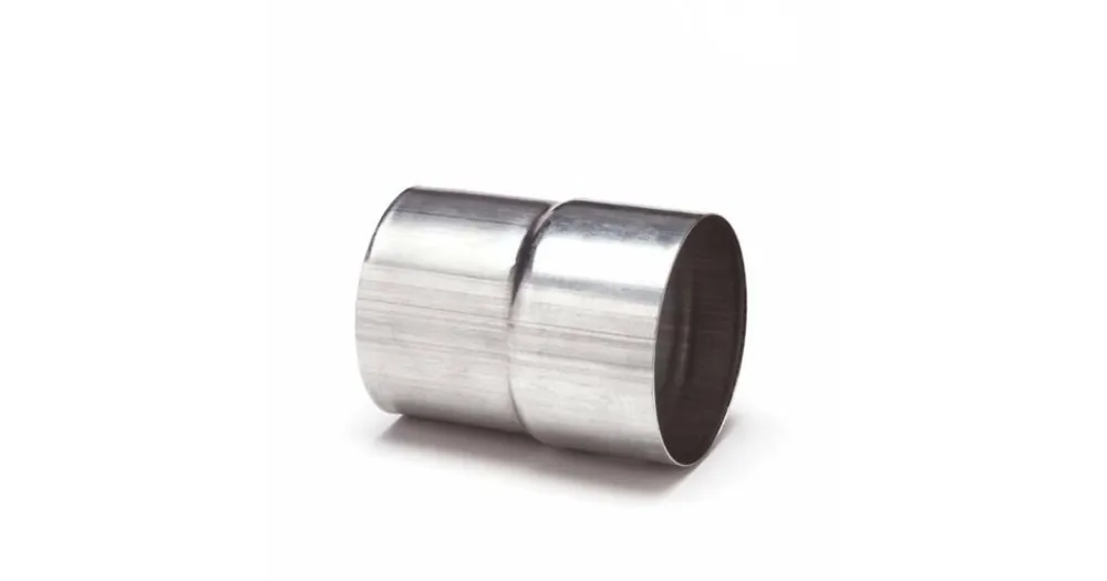 zinken hwa mof, mof x verjongd spie