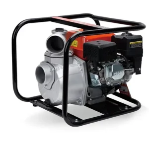 LEO LGP30A-1motorpomp
