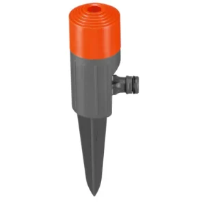 Gardena classic nevelsproeier Fox