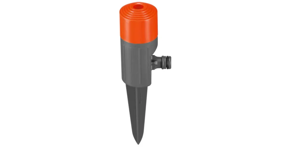 Gardena classic nevelsproeier Fox
