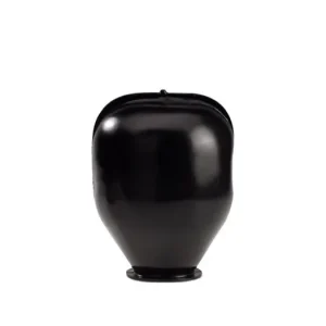 membraan drukvat, 20liter