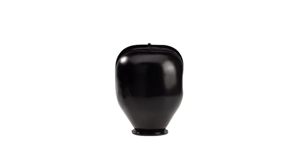 membraan drukvat, 20liter