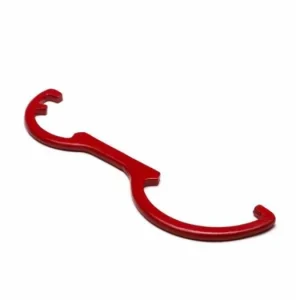 Storz ABC koppelingsleutel