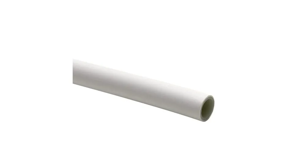 Bonfix meerlagenbuis 20 mm x 2.0mm
