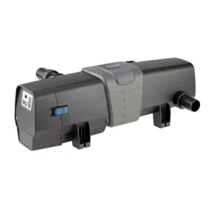Oase Bitron Eco UVC 120watt