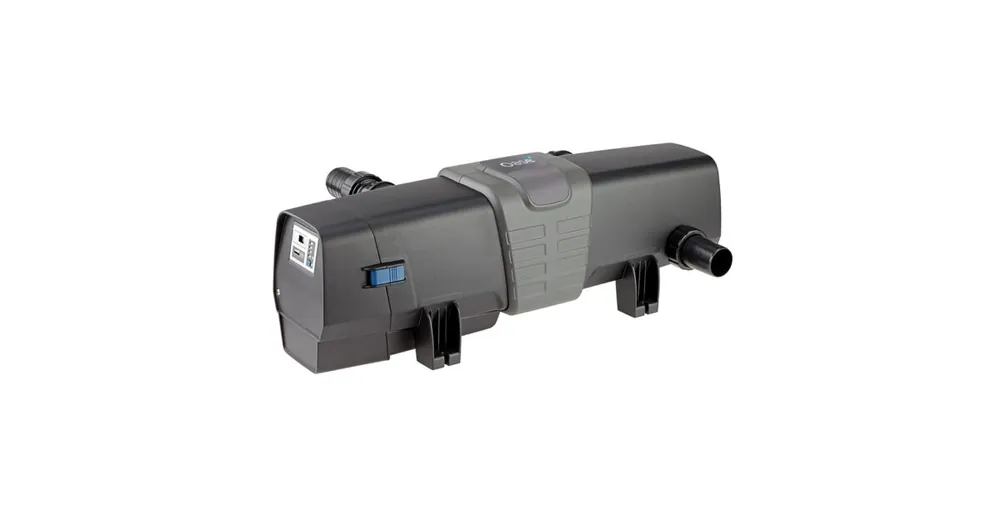 Oase Bitron Eco UVC 120watt
