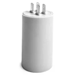 condensator
