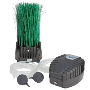 Oase vijverbeluchting OxyTex set 500