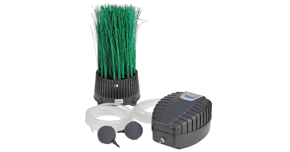 Oase vijverbeluchting OxyTex set 500