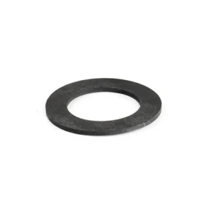 epdm afdichtingsring voor pvc kraagbus