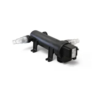 Oase Vitronic UVC 11watt