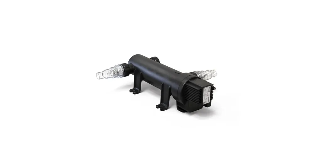 Oase Vitronic UVC 11watt