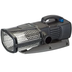 Oase AquaMax Eco Expert 21000vijverpomp