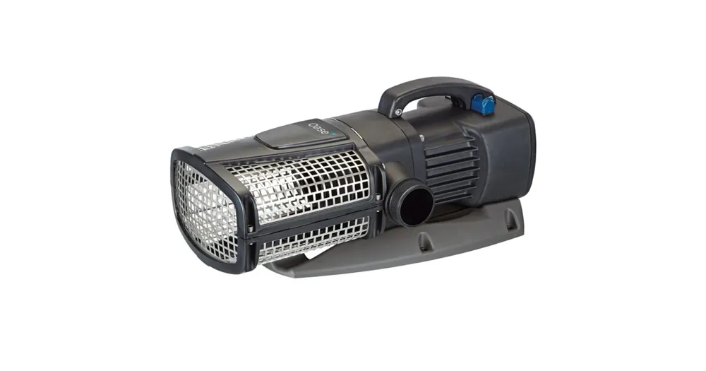 Oase AquaMax Eco Expert 21000vijverpomp