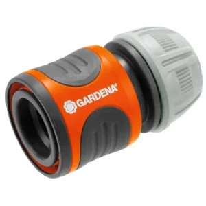Gardena Original slangstuk